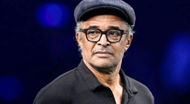 yannick noah le drame qui a bouleverse sa vie - copie