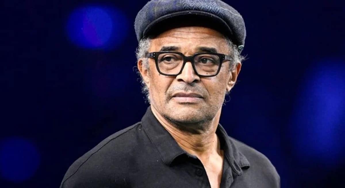 yannick noah le drame qui a bouleverse sa vie - copie