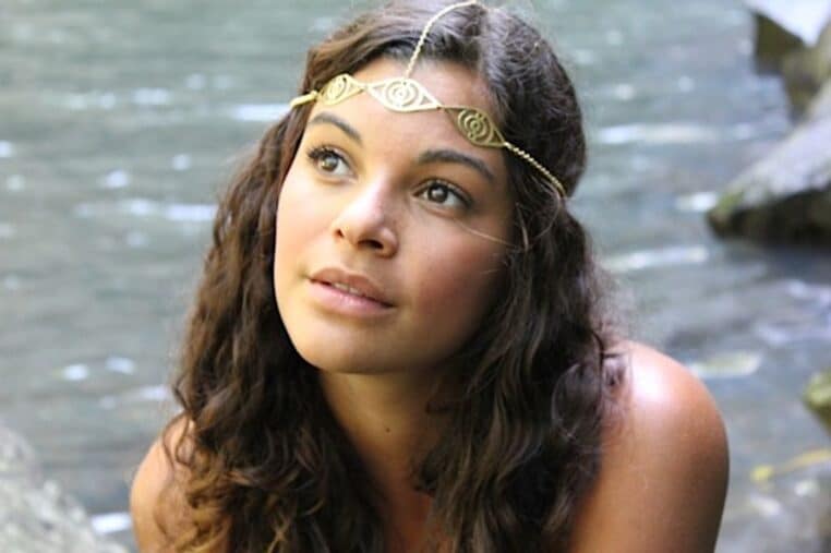 yannick noah le drame qui a bouleverse sa vie - copie