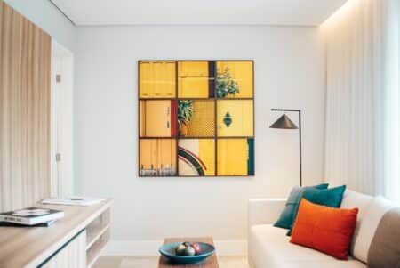 tendances déco 2026