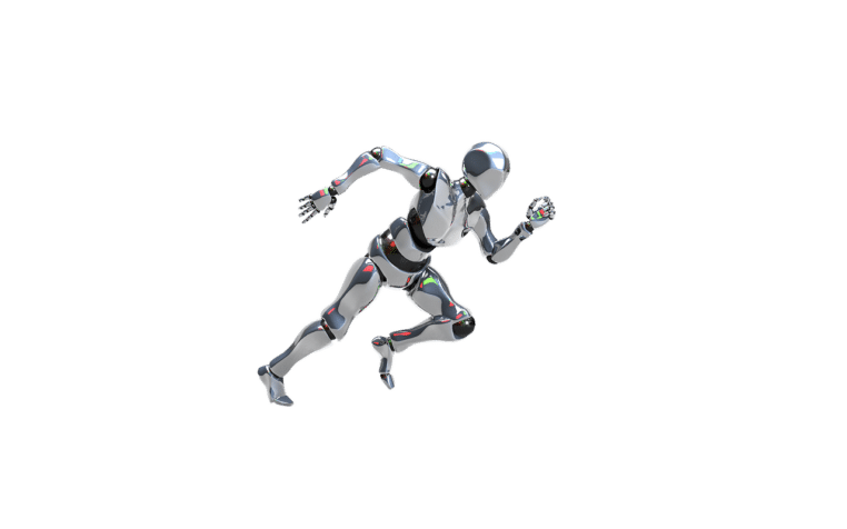 robot, isolated, artificial intelligence, robot, robot, robot, robot, robot, artificial intelligence