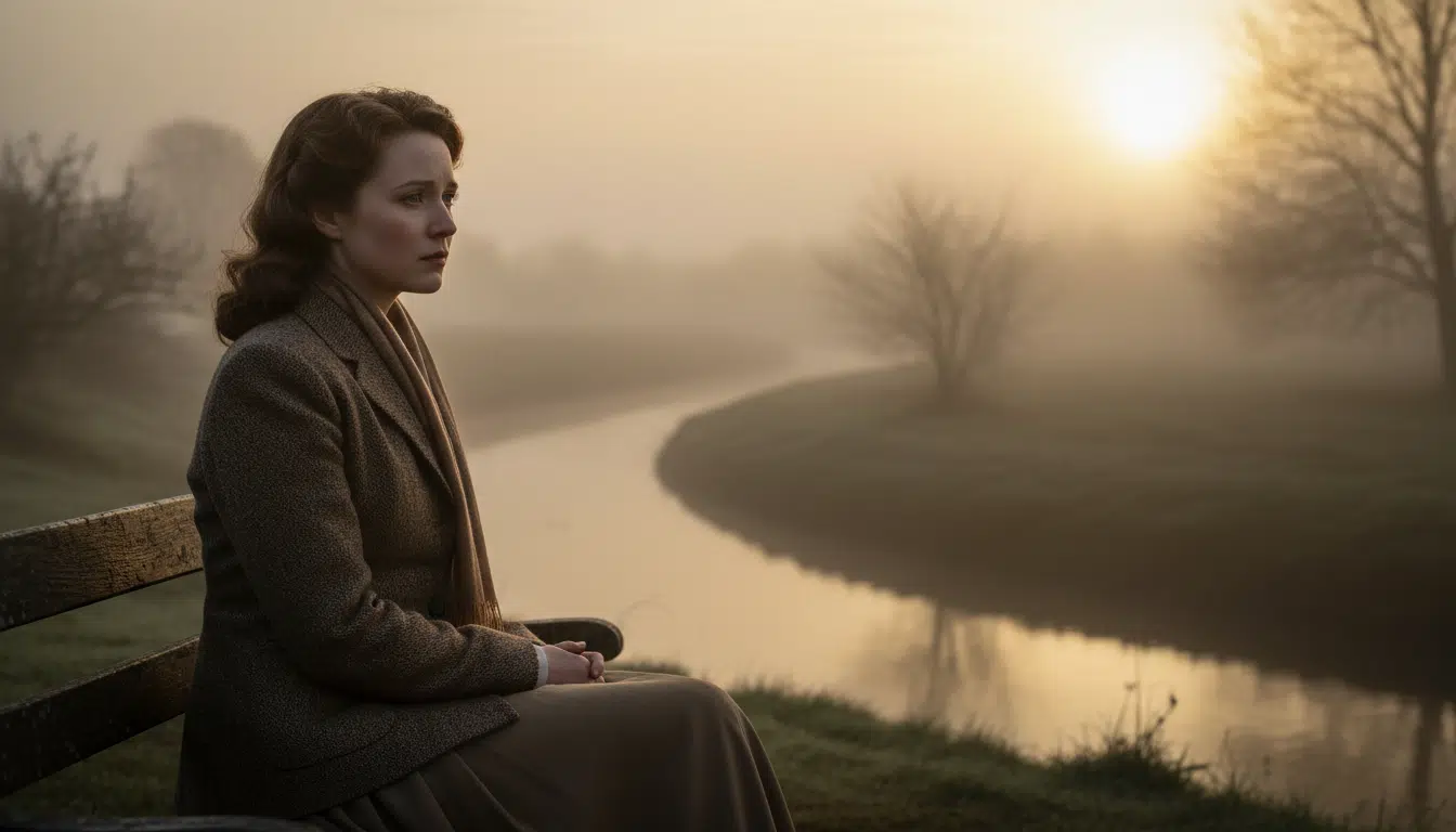 28 mars : La date où un homme a fait trembler un empire… et où une actrice née ce jour-là a failli ne jamais monter sur scène