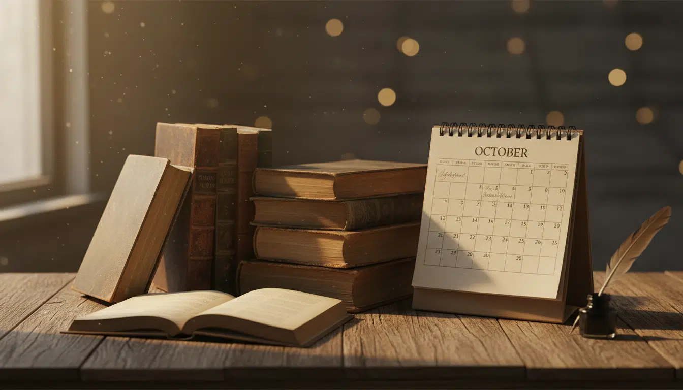 28 mars : La nuit où une ville entière a été rayée de la carte sans qu'une seule bombe ne soit tombée