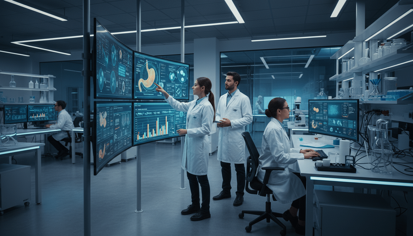 32 flatulences par jour : ce que révèle cette étude sur notre corps