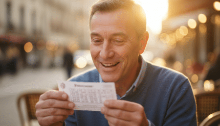 7 millions d'euros à décrocher ce soir : c'est la dernière chance de tenter votre luck avant la fin de cette semaine