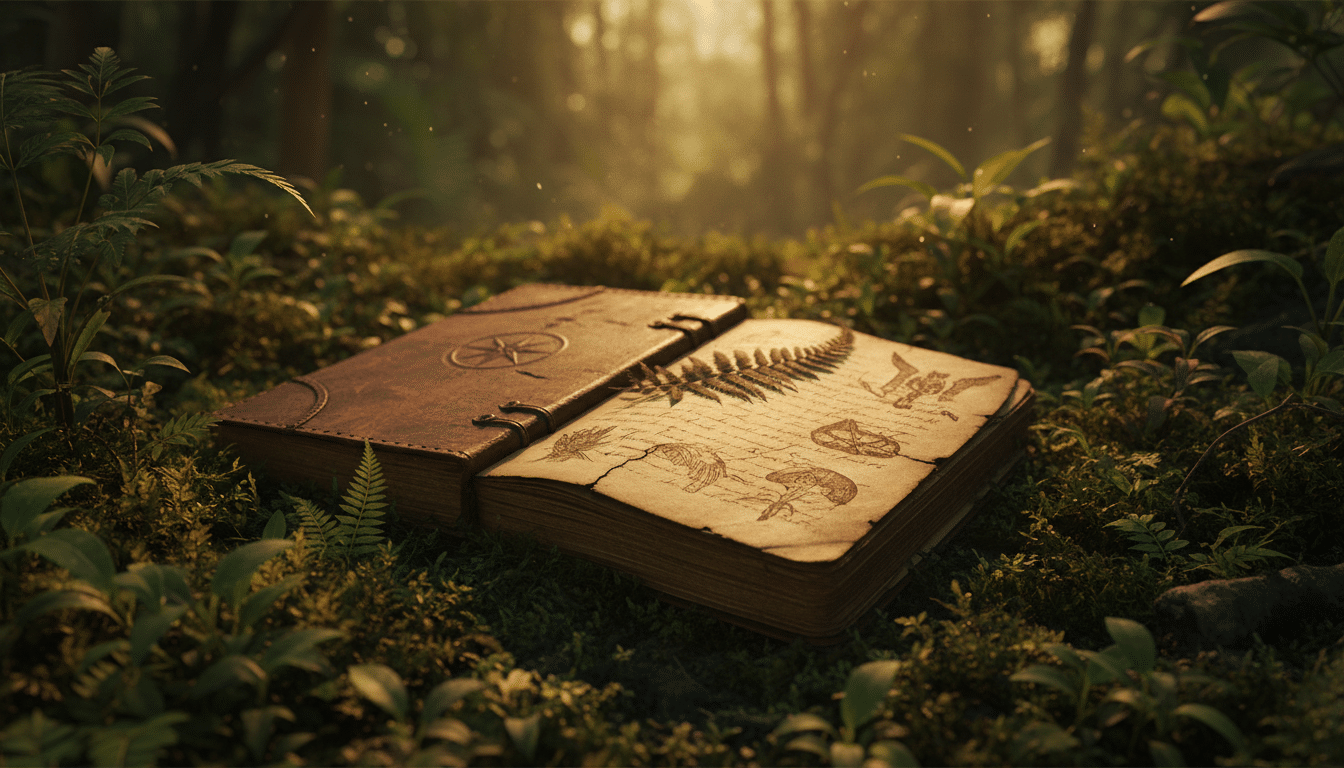 76 ans après sa disparition dans la jungle guyanaise, la justice vient de trancher pour cet explorateur français