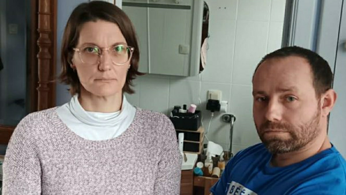 Action Bombe Explose