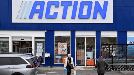 Action Enseigne Enfants