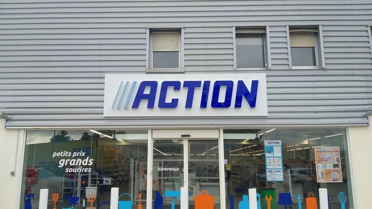Action Pepites Printemps