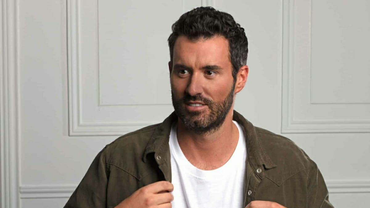 Anthony Bourbon Condamnation