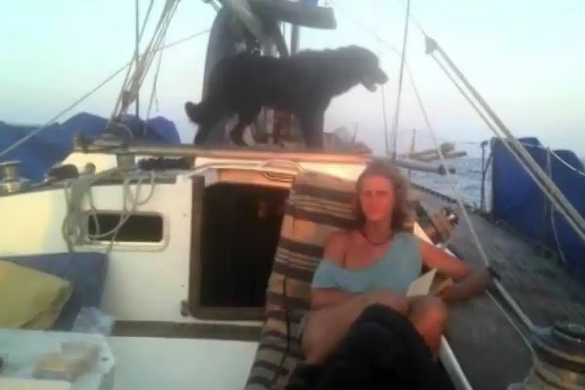 Avion-Femme-Temoignage