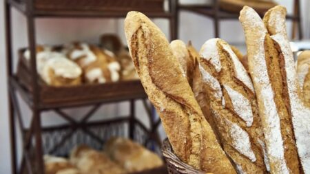 Baguette-Pain-Prix