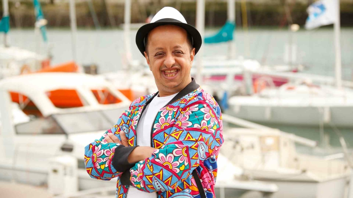 Booder-Parcours-Pere