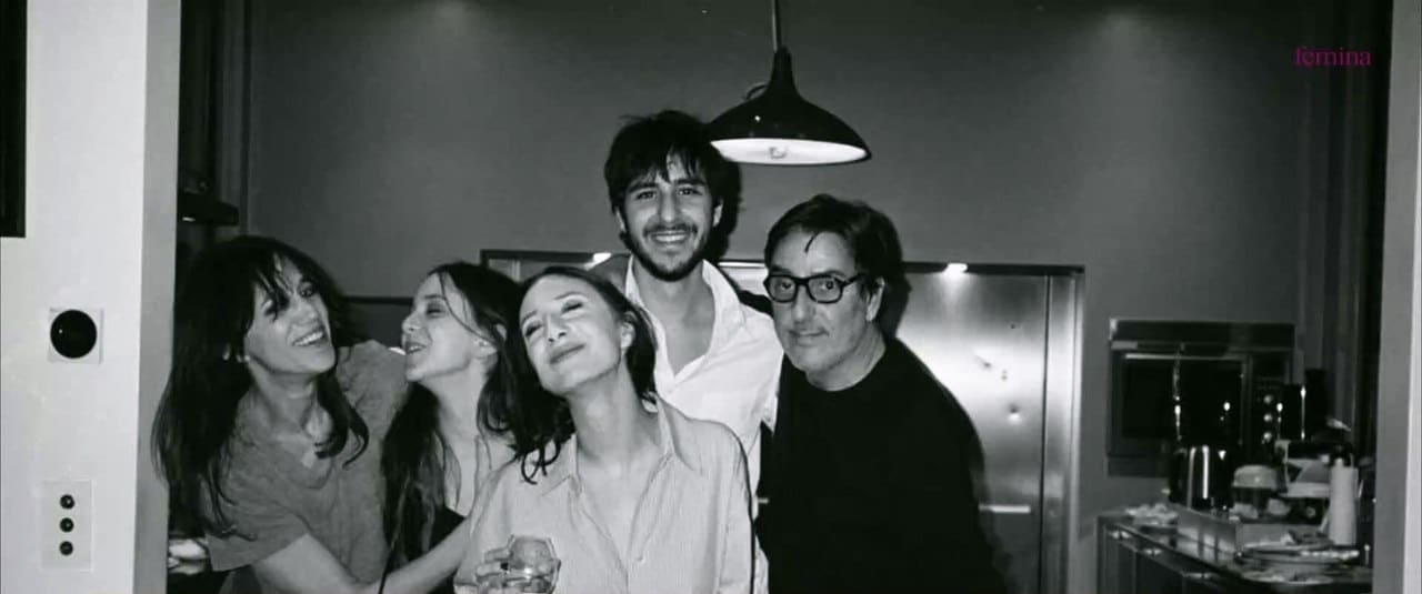 Charlotte Gainsbourg_3