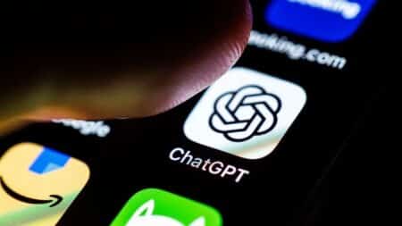 Chatgpt Desinstaller Causes