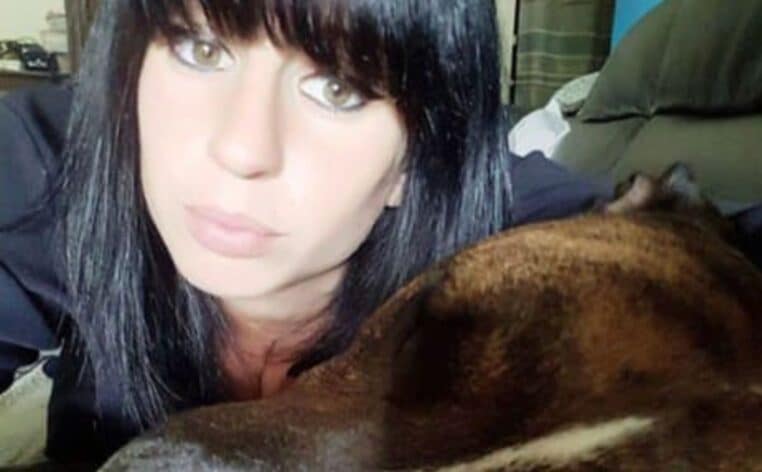 Christophe Ellul Elisa Pilarski info