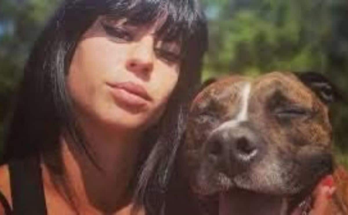 Christophe Ellul Elisa Pilarski