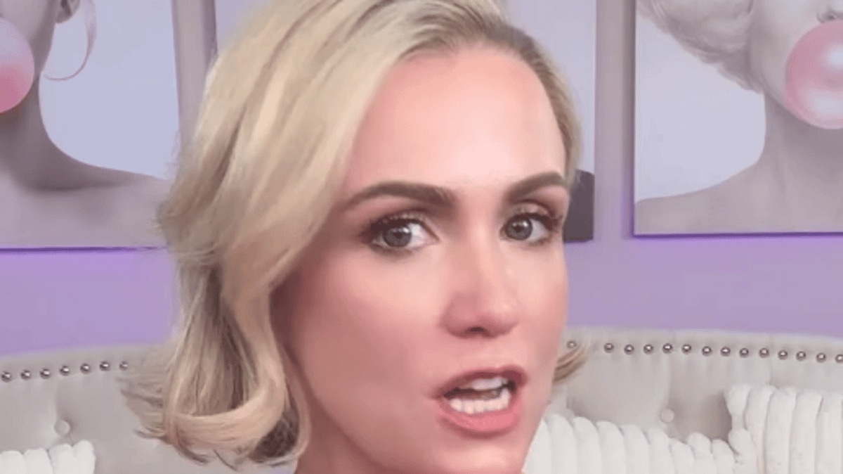 Coach Sexualite Plaisir