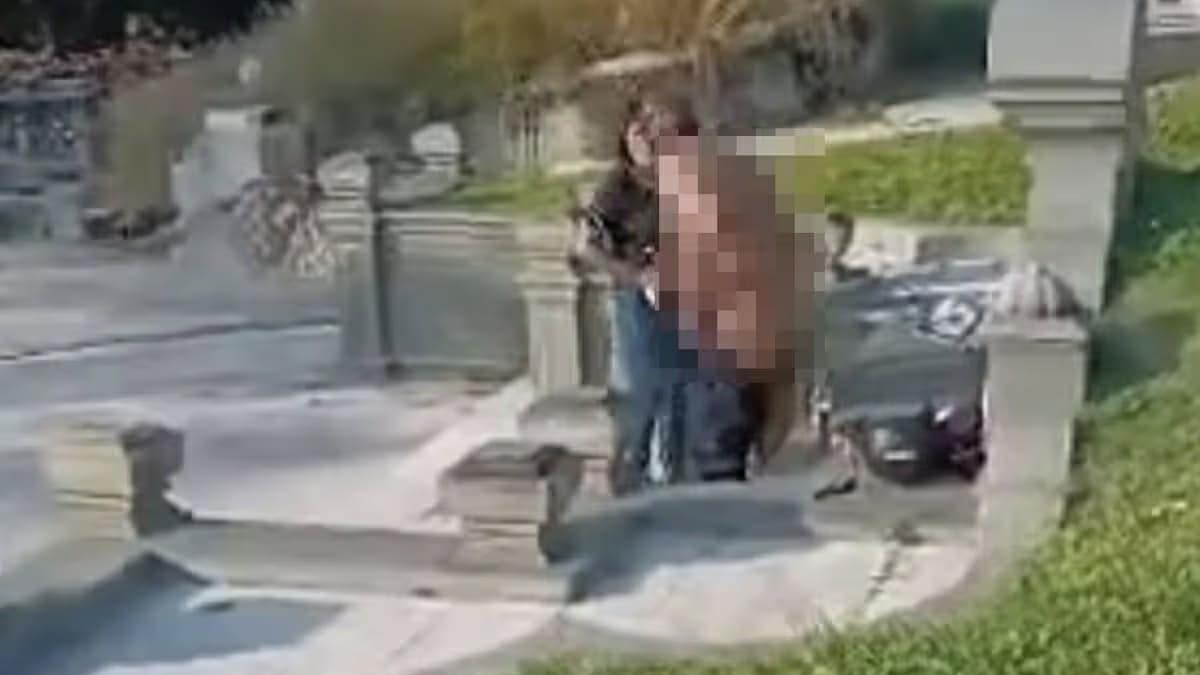 Couple-Adultere-Tombe