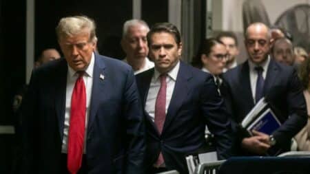Donald-Trump-Proces-Election