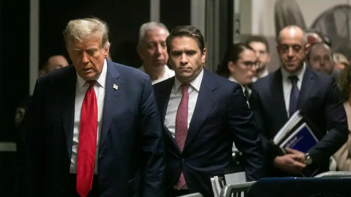 Donald-Trump-Proces-Election