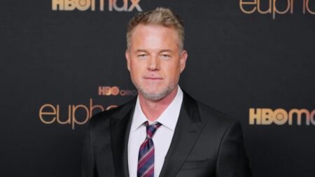 Eric-Dane-Mort