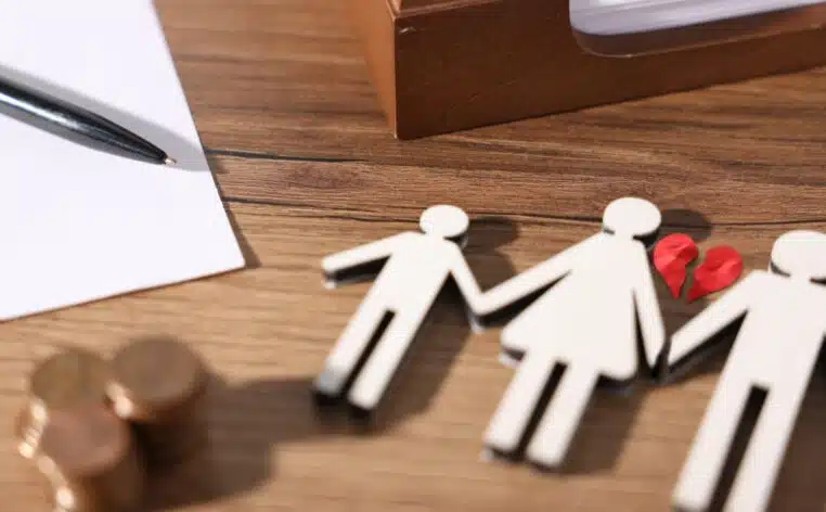 État Français nouvelle aide