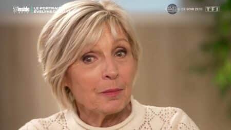 Evelyne-Dheliat-confidences-sur-la-chirurgie-esthetiqueee.jpg