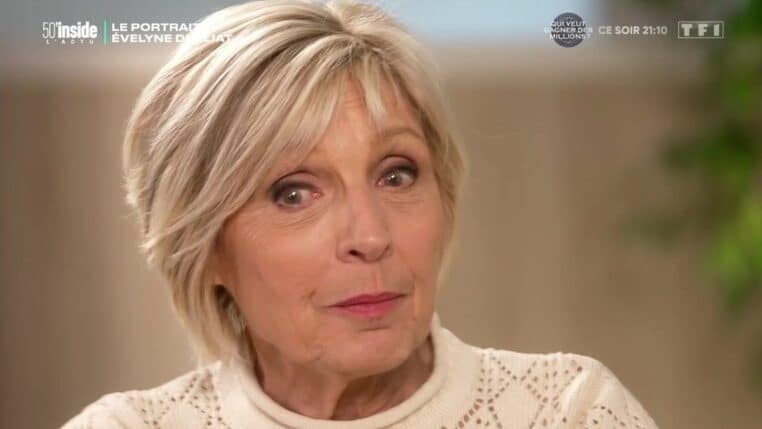 Evelyne-Dheliat-confidences-sur-la-chirurgie-esthetiqueee.jpg