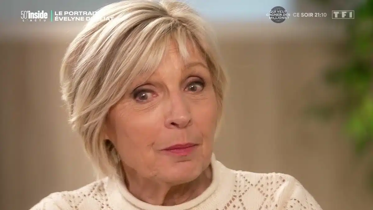 Evelyne-Dheliat-confidences-sur-la-chirurgie-esthetiqueee.jpg