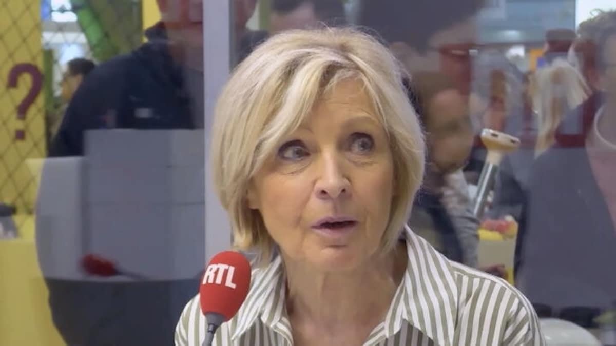 Evelyne-Dheliat-confidences-sur-la-chirurgie-esthetiqueee.jpg