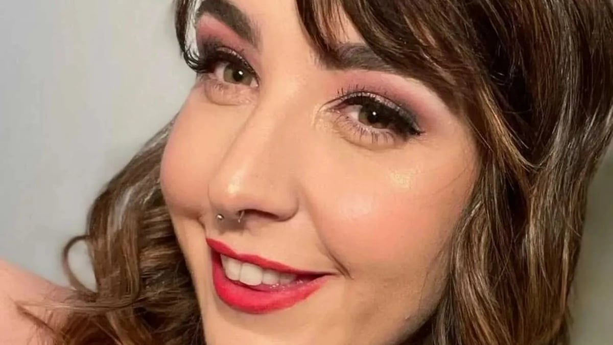 Femme Esclave Sexuel