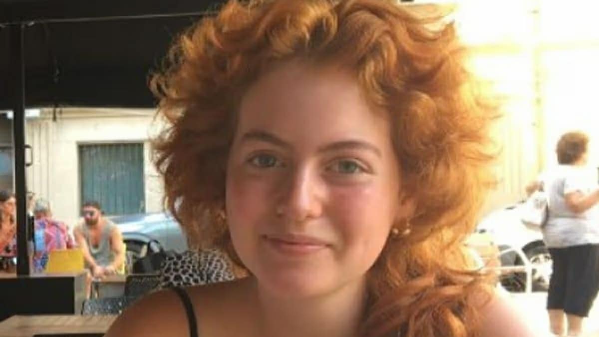 Femme-Meningite-B-Morte