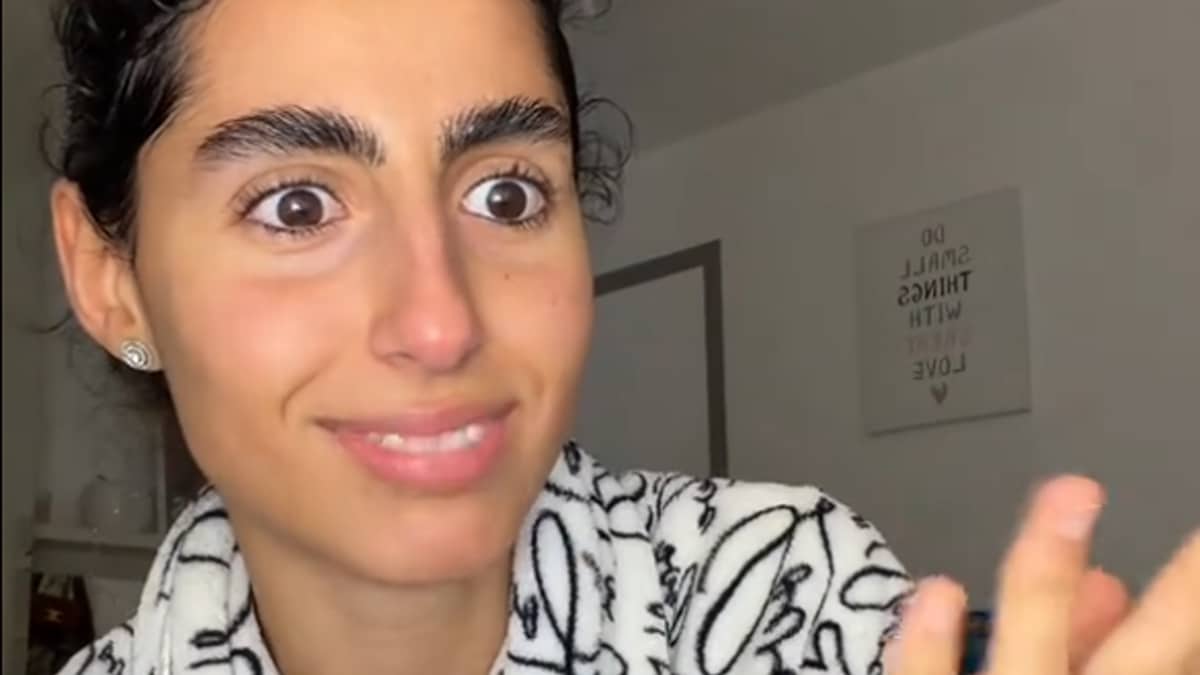 Femme Restaurant Note