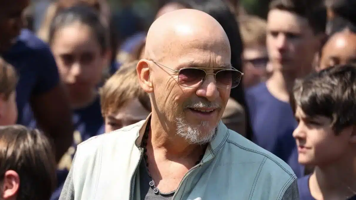 Florent-Pagny-Confessions-Sante