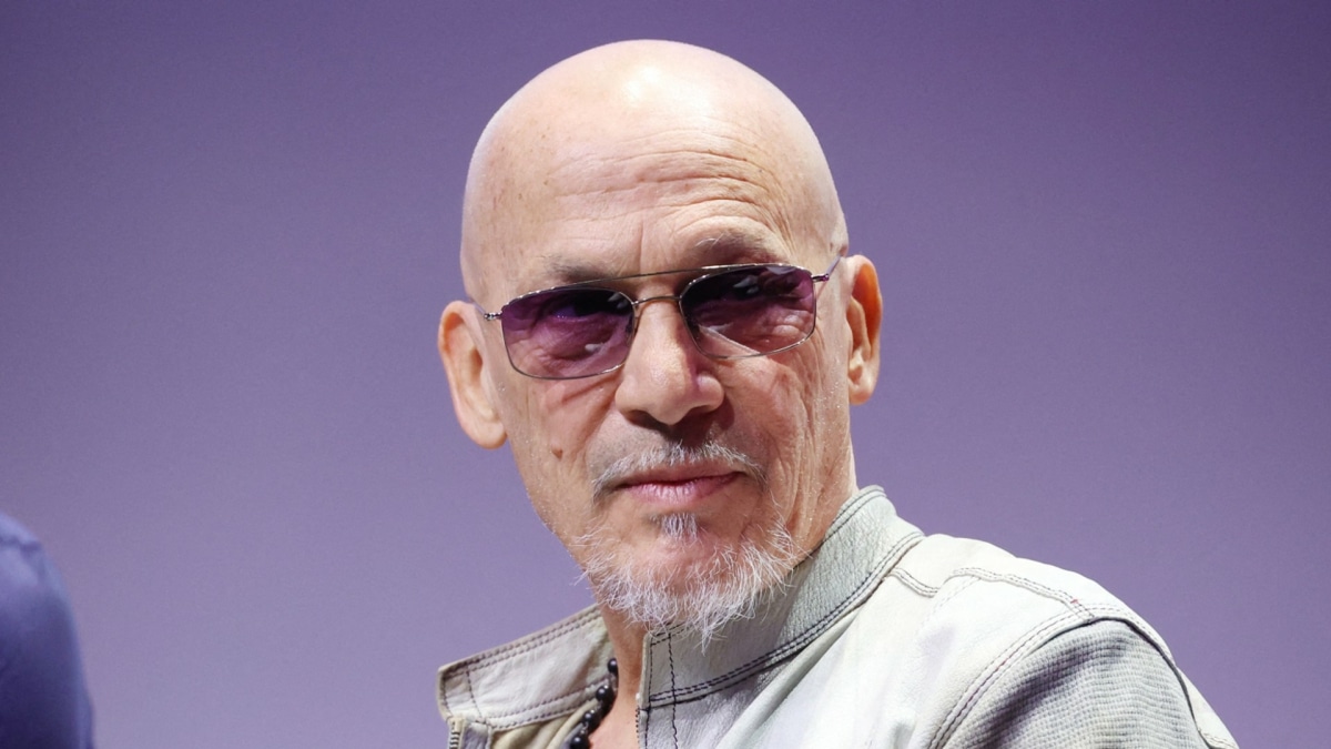 Florent-Pagny-Inquietudes-Sante