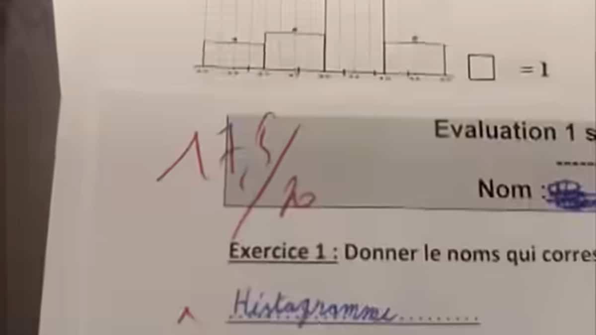 IA Enseignement Devoirs
