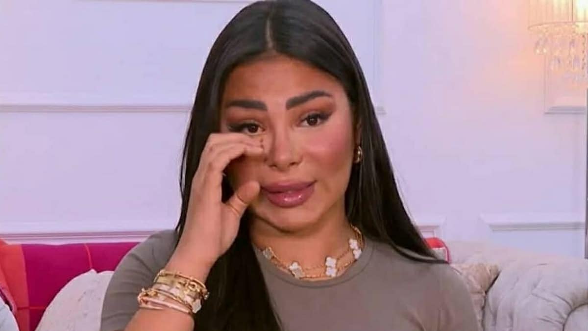 Influenceurs Dubai Rapatriement