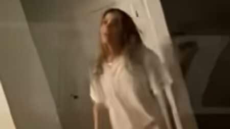 Influenceuse Dispute Polemique