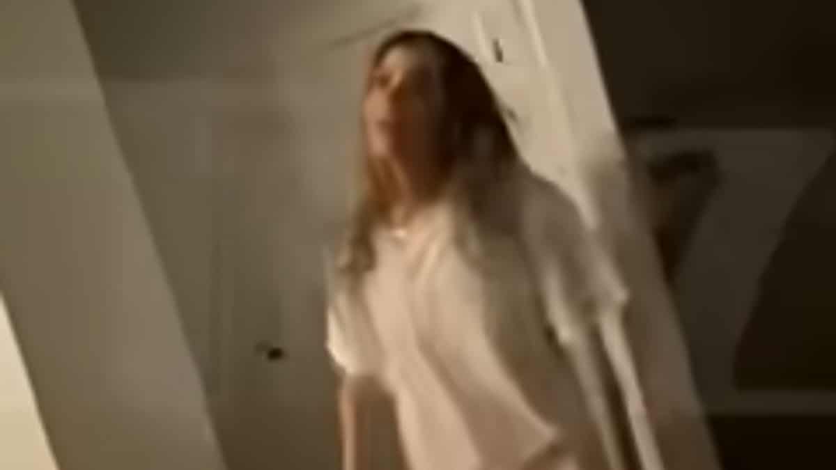 Influenceuse Dispute Polemique