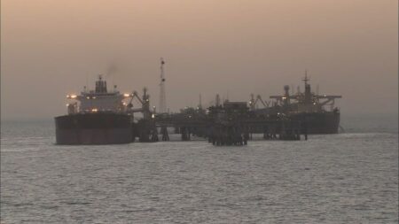 Iran-Detroit-Ormuz
