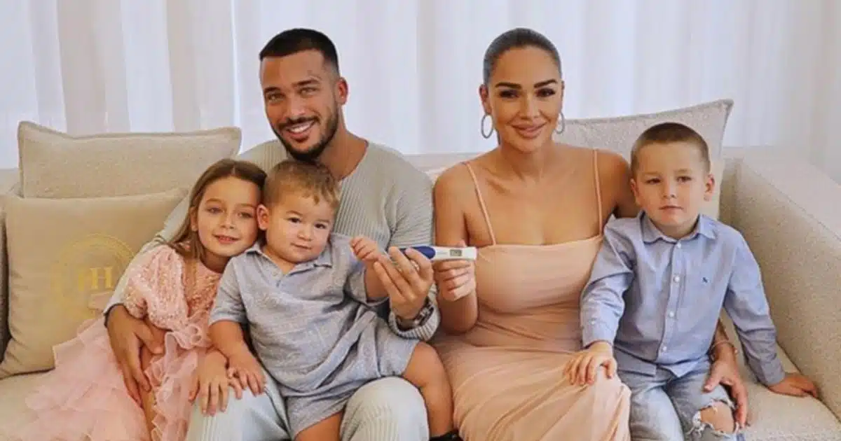 Jazz-Correia-Enfants