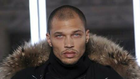 Jeremy-Meeks-Prison