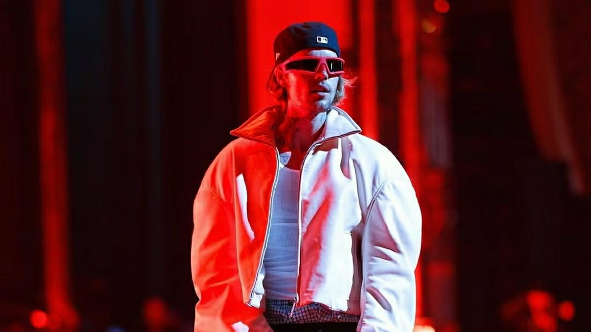 Justin-Bieber-Mariage-Polemique