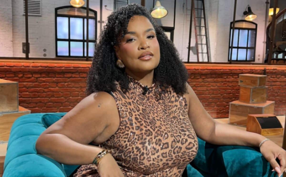 Kelly Massol Dubaï