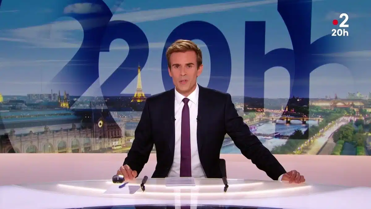 Laurent Delahousse_4