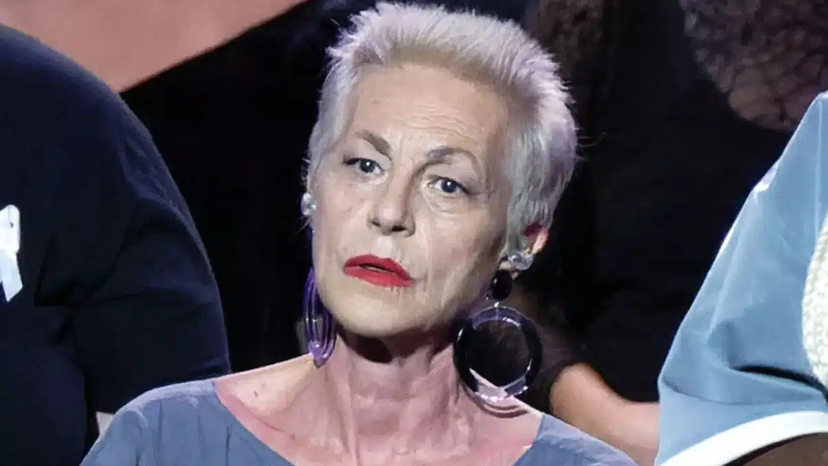 Lio Substances Illicites