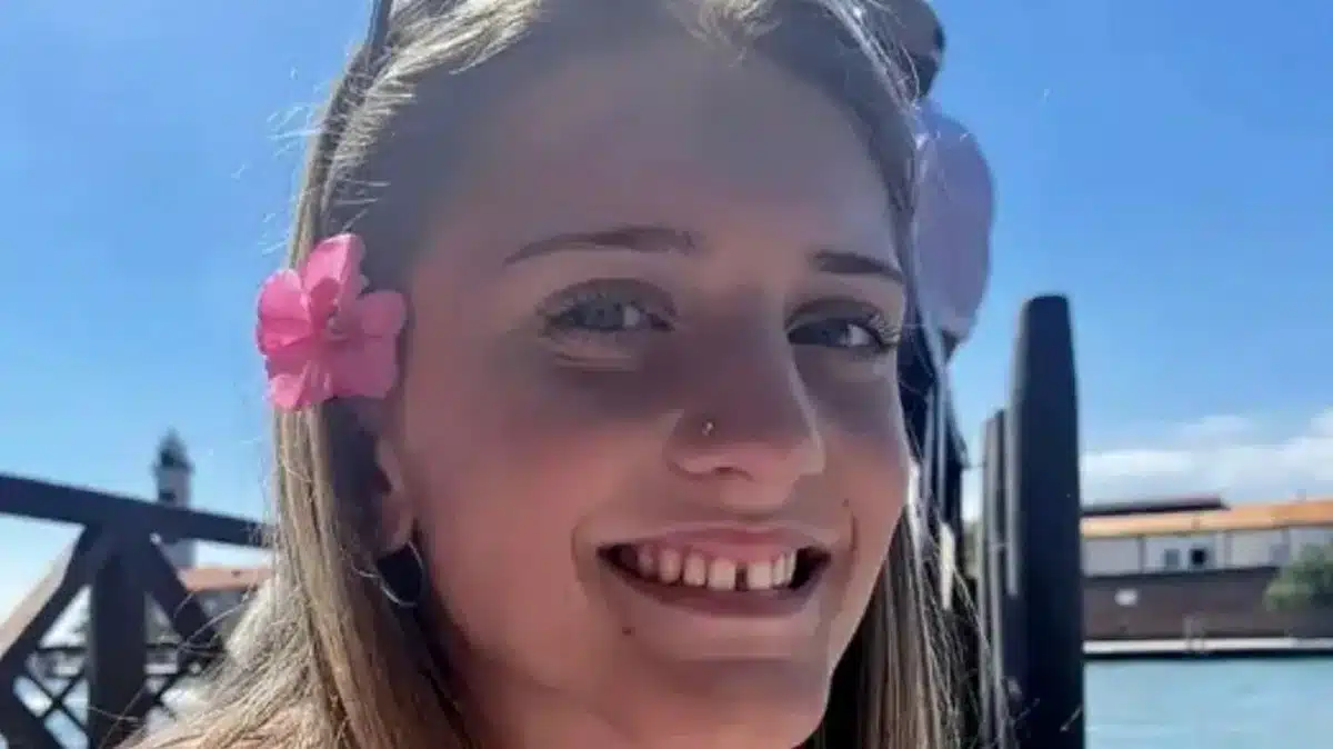 Meningite Victime Morte