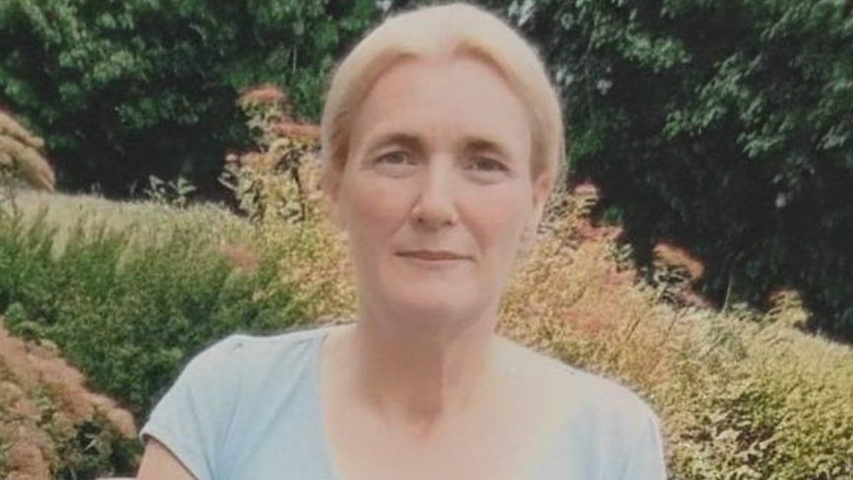 Mere Disparition Enquete