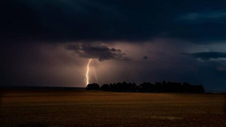 Meteo-Orage-Ete